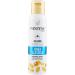  Pantene Classic Line Foaming Conditioner 140ml - Buy Online on GoSupps.com