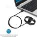 Fitbit Ace 3 Charger - Official Chargers & Clips | Fast Charging - Buy Online on GoSupps.com