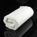 HM&FC 1 x 12 x 24 Ceramic Fiber Insulation Blanket 2400F - High Performance Heat Resistance - Buy Online on GoSupps.com