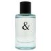 Tiffany Love Eau de Toilette Spray for Men 1.7 Ounce Fresh 1.6 Fl Oz (Pack of 1) - Buy Online on GoSupps.com