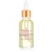 Exclusively Beauty - Flourish & Grow Organic Elixir