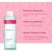 Eau Pr cieuse Clearskin Micellar Water 400ml - Buy Online on GoSupps.com