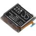Buy EB-BR890ABY 350mAh Battery for SM-R895U & SM-R875 Watch4 Classic 46mm - International Shipping Available - Buy Online on GoSupps.com