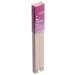 Edmunds 7 by 1/2-Inch Stretcher Bars, Mini (2007)