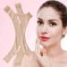 Losing Face Linen Cheek Bandage | V-Face Lifting & Reusable Double Chin Care - Buy Online on GoSupps.com