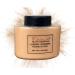 Weixinbuy Powder Powder Banana Powder Luxurious Powder Foundation Banana Loose Powder Breathable Whitening Concealer Waterproof Oil Control Powder Long-lasting - Buy Online on GoSupps.com