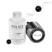 INLAQ HEMA Free Top Coat - Extra No Wipe UV/LED Gel for Shine | Sweat-Free Nail Polish Top Coat - International Shipping Available - Buy Online on GoSupps.com