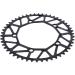 VGEBY1 Bike Chain Wheel 50T 130BCD Single Speed Chainring for Road & Mountain Bikes - Buy Online on GoSupps.com
