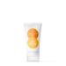 Balance me rose Otto Body Balm 170 ml