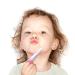 100% Natural Sweet Doll Lip Balm MultiPack - 6 Pack Moisturizing & Repairing Lip Balm Set | Perfect Beauty Gift for Girls & Children | International Shipping - Buy Online on GoSupps.com