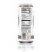 Hiball Energy Seltzer Water - Caffeinated Sparkling Water, Organic Caffeine, Zero Calorie, Sugar Free (8-Pack - Vanilla) - Buy Online on GoSupps.com
