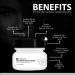 Buy WBM Restoring Night Cream for Face | Anti-Aging Moisturizer | Hydro-Rich Essence | 1.7 oz for Youthful Hydrated Skin - International Shipping Available - Buy Online on GoSupps.com