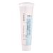 Chifure Chifre 100g Cleansing Gel