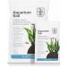 Tropica Plant Growth Aquarium Health Soil Substrate 9 Litre - Buy Online on GoSupps.com