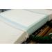 Medi-Inn Premium Incontinence Pads - SAP Plus 70x175 cm (100 Pieces) - International Shipping Available - Buy Online on GoSupps.com