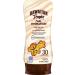 Buy Wilkinson Sword Intuition Sensitive Care Razor for Women - Includes 3 Blade Refills & Hawaiian Tropic SPF30 Silk Hydration - International Shipping Available - Buy Online on GoSupps.com