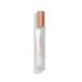 Michael Malul Joie de Vie Blush Eau de Parfum for Women - 10ml Travel Size 0.3 Fl Oz (Pack of 1) - Buy Online on GoSupps.com