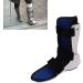 Walker Fracture Boot for Right Foot | Ankle Fracture Brace & Walking Boot - International Shipping Available - Buy Online on GoSupps.com