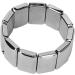 Terahertz Energy Bracelet | Eliminate Fatigue with Trace Elements | Daily Care Terahertz Stone Bracelet for International Shipping - Buy Online on GoSupps.com