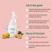 AVEGAN Wellness Beauty Plant-Based Reboot Serum | Gentle Exfoliating Blemish Treatment with AHA & BHA | International Shipping - Buy Online on GoSupps.com