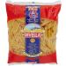  Italian Gourmet E.R. Divella Penne Ziti Rigate N. 27 Durum Wheat Semolina Pasta 500 g + Box Italian Gourmet Tomato Pulp 400 g - Buy Online on GoSupps.com