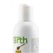 Made from Earth Holistic Honey Body Lotion - Organic Holistic & Healthy 8 oz - Buy Online on GoSupps.com