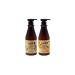 CodiNCodi Hand & Body Lotion Jasmine & Tangerine 750 ml (25 Fl Oz 1 each) Professional Size Moisturizer with Natural Extracts Hydrating Non-Greasy Formula for All Skin Types
