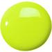 Bluesky Gel Nail Polish Yellow Tastic Neon08 Bright Lemon Neon Yellow Long Lasting Chip Resistant 10 ml (Requires Drying Under UV LED Lamp) - Buy Online on GoSupps.com