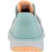 New Balance Women's Fresh Foam 1080 V11 Running Shoe - White/Blue Chill, Size 8 - Buy Online on GoSupps.com