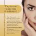 Shop Skin Conditioner 8oz - Non-Greasy Unscented Moisturizer for Sensitive Skin | Nourishes Face Body & Hands International Shipping Available - Buy Online on GoSupps.com