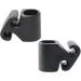 WELWIK Archery Compound Bow Cable Slide Separator | Bowstring Splitter for Arrow Pulley | Replacement Accessories - Buy Online on GoSupps.com