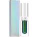 Chameleon Eyeshadow - Intense Pigment Chameleon Eyeshadow Liquid Eyeshadow - Long-Lasting Liquid Highlighter Shimmer Eye Makeup for Multichrome Eye Looks Coatuiyo - Buy Online on GoSupps.com