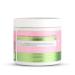 ORS Olive Oil Curlshow Leave-In Conditioner Gel - Infused with Collagen & Avocado Oil for Strength & Length | 16 oz - International Shipping Available - Buy Online on GoSupps.com