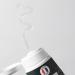 THE BARB'XPERT - Beard & Hair Shampoo - Made in France - Cosmos Natural Certified - Strengthens & Purifies - Buy Online on GoSupps.com