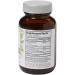 Quantum Health Elderberry Lozenges - Raspberry, Herb-Infused Throat Comfort & Immune Support, 36 Ct - Buy Online on GoSupps.com