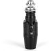 Gofotu .335 Golf Shaft Adapter Sleeve for Callaway Epic Flash Fairway Wood #3 #5 RH - Buy Online on GoSupps.com