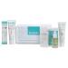 Lavido - Natural Try The Brand Intro Kit | Vegan Cruelty-Free Clean Beauty