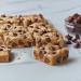 Hershey Milk Mini Kisses Baking Chocolate Chips - 5lb Bag - Buy Online on GoSupps.com
