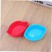 HOMSFOU 30 Pcs Candy Baking Cups Jelly Cake Molds Pie Tart Molds Muffin Baking Cups Liners Chocolate Baking Cups Mini Cupcake Liners Tartlets Pans Mini Quiche Pans Mini Pan Children's Set mediumx3pcs As Shownx3pcs - Buy Online on GoSupps.com