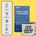 Strong Coffee Co. Creamy Cacao Collagen Latte with Antioxidants & Essential Nutrients - 7 Daybreaker Servings - Buy Online on GoSupps.com