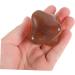2-in-1 Finger Massage Ball & Trigger Finger Relief Device - Hand Massager Baoding Exercise Balls & Beeswax Massage Tool for Fitness - Buy Online on GoSupps.com