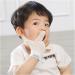 Shop SXPGBP Scratch-Free Breathable Baby Clothing | Perfect for Ages 12 Months to 5 Years - Color: C Size: S - Buy Online on GoSupps.com