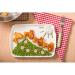 Pfanni Mashed Potatoes - Classic Light 3x3 Portions (7 x 240g) | Buy Online Worldwide - Buy Online on GoSupps.com