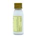 100 Pieces Hotel Body Lotion - 30ml Olive Oil Infused | Awek.eu | International Shipping Available - Buy Online on GoSupps.com