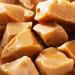 Thorntons Original Special Toffee 1kg Bag Pouch - Buy Online on GoSupps.com