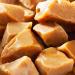 Thorntons Original Special Toffee 2kg Bag Pouch