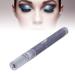 Buy Glitter Metallic Liquid Eyeshadow - Long Lasting Holographic Multichrome 3ml (L2201-A) | Fast International Shipping - Buy Online on GoSupps.com