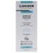Mild Scrub Exfoliantes by Gamarde for Women - 1.35 oz Exfoliating Scrub for Radiant Skin - International Shipping Available - Buy Online on GoSupps.com