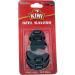 KIWI Heel Savers