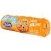 Rice Scotti Si with Rice Biscotto Multicereal Biscotto Biscotto Biscotto Multigrain cookies with chocolate chips lactose-free dairy-free 250 g Set of 20 cookies - Buy Online on GoSupps.com